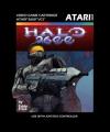 Play <b>Halo 2600</b> Online